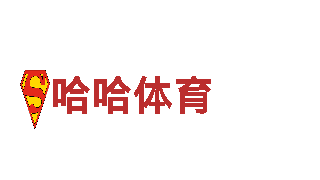 365体育app官网入口-专业观光旅游服务